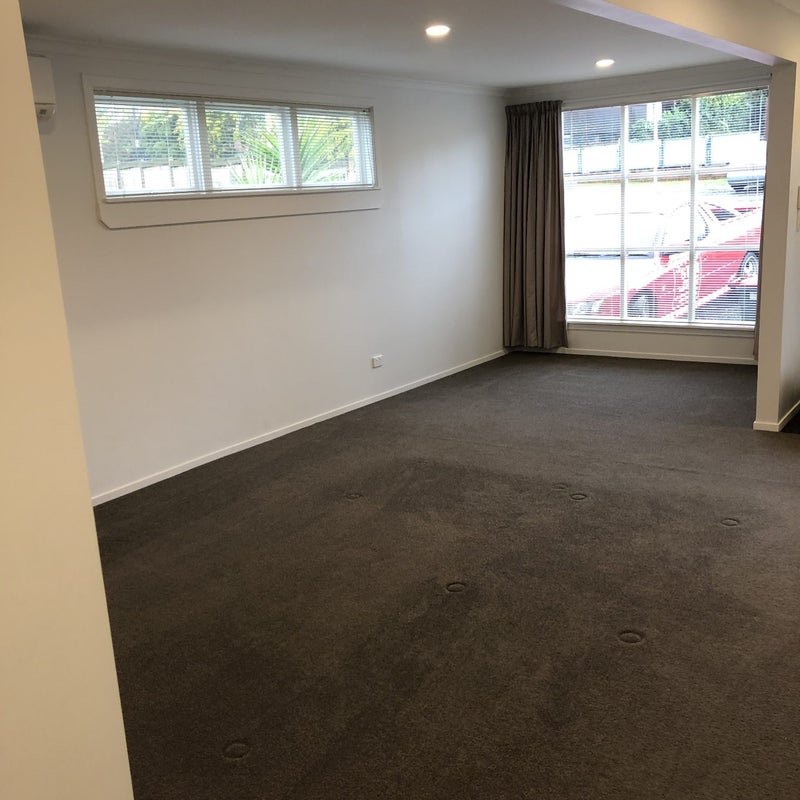 66 Victory Road, Laingholm, Auckland - Carousel 2