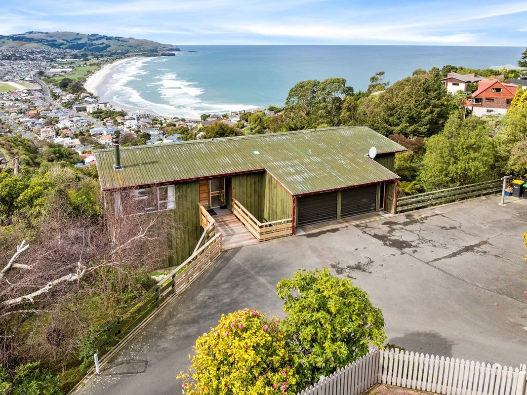 43 Sutcliffe Street, Saint Clair, Dunedin - Carousel 2