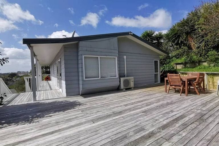 2/14 Camilla Grove, Totara Vale, Auckland - Carousel 12