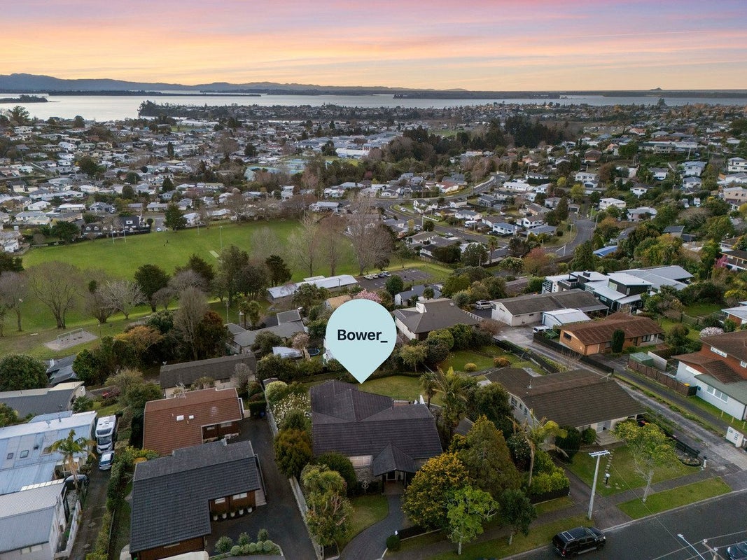 37 Brookfield Terrace, Brookfield, Tauranga - Carousel 2