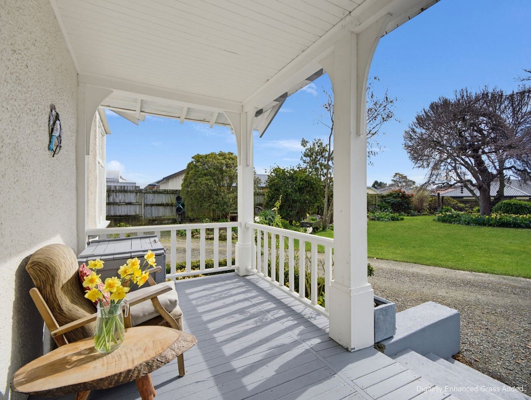 56 Awamoa Road, Oamaru, Waitaki, Otago - Carousel 2