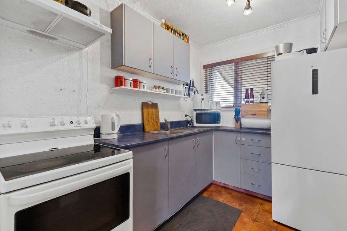 59B Elizabeth Street, Victoria, Rotorua - Carousel 2