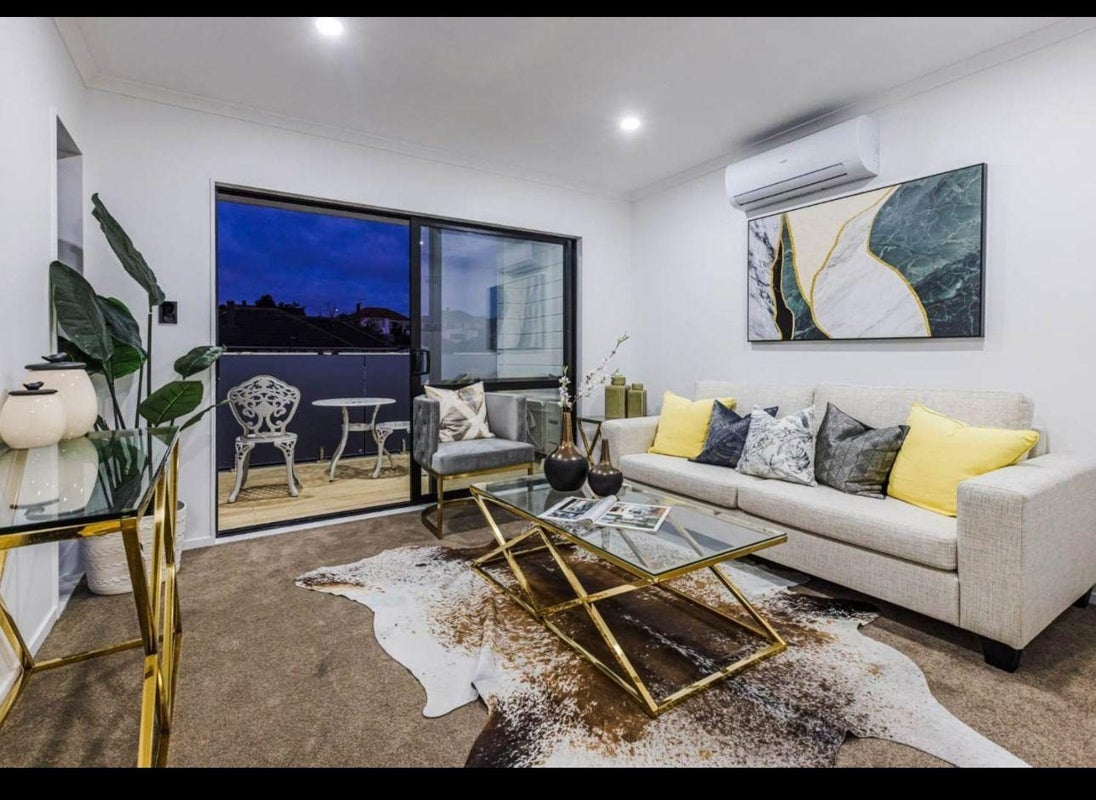 10/717 Sandringham Road Extension, Wesley, Auckland - Carousel 2
