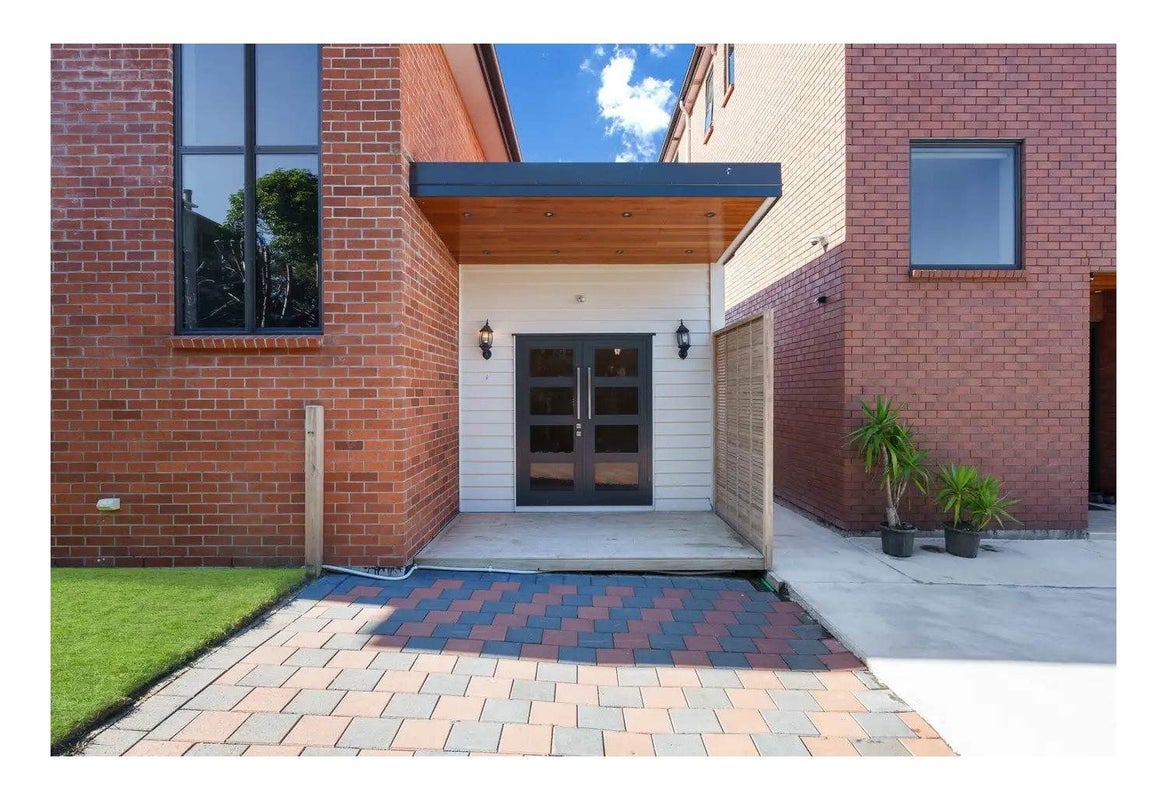 12B Patey STreet, Epsom, Auckland - Carousel 2