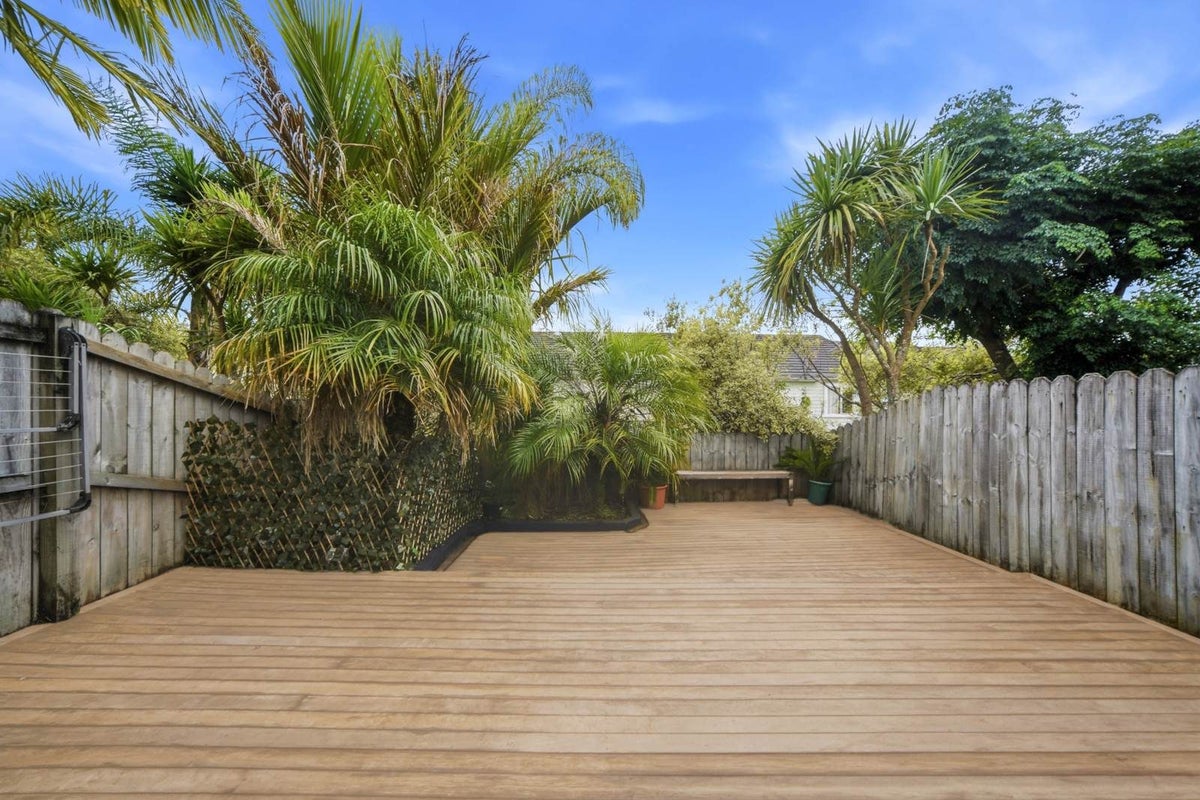 4/78 Fernhill Way, Oteha, Auckland - Carousel 2
