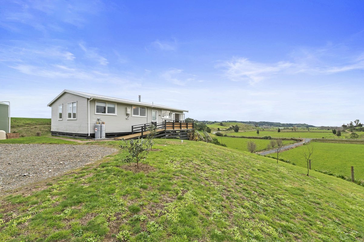 20A Gabriels Gully Road, Waiotahe, Opotiki - Carousel 2