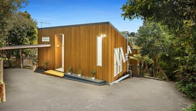 2/135 Stredwick Drive, Torbay, Auckland - Carousel 1