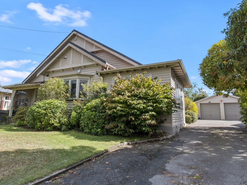6 Chalmers Street, Highfield, Timaru - Carousel 2