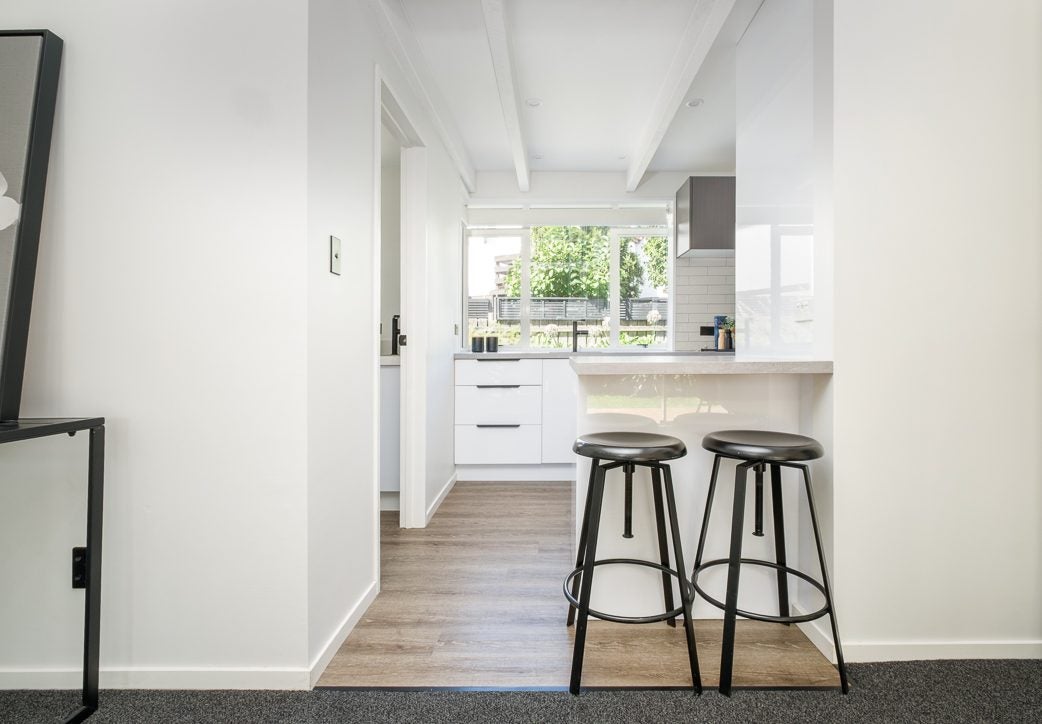 2/40 Ranfurly Street, St Albans, Christchurch - Carousel 2