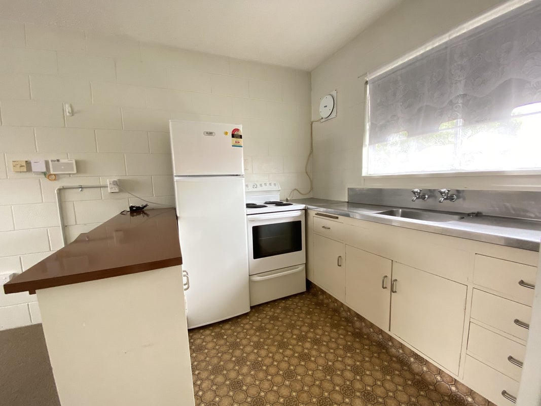 10/223 Grey Street, Hamilton East, Hamilton - Carousel 2