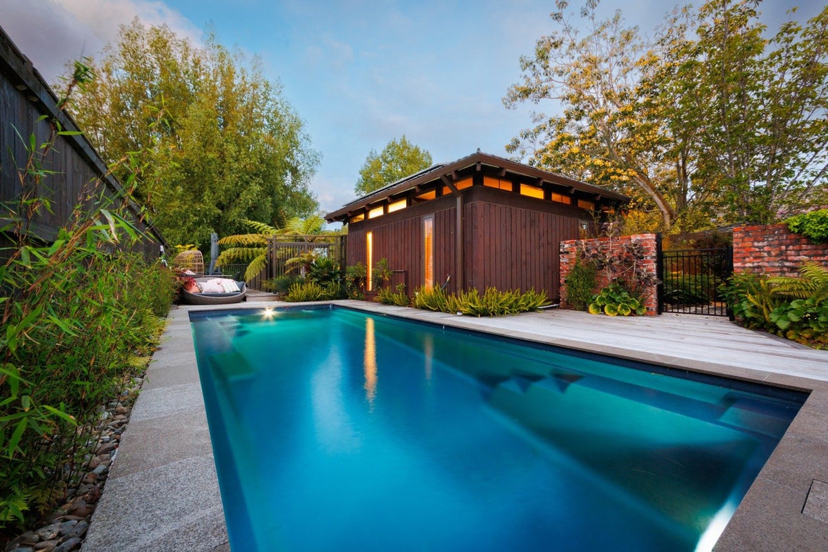 171A Victoria Avenue, Hokowhitu, Palmerston North - Carousel 38