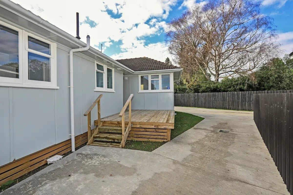 1025A Bledisloe Street, Raureka, Hastings - Carousel 8
