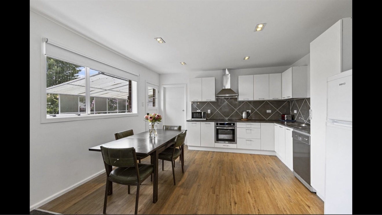 7 Whitehall Street, Mairehau, Christchurch - Carousel 2