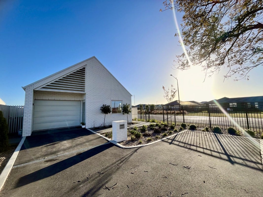 11 Pye Place, Hot Water Beach, Whitianga - Carousel 17