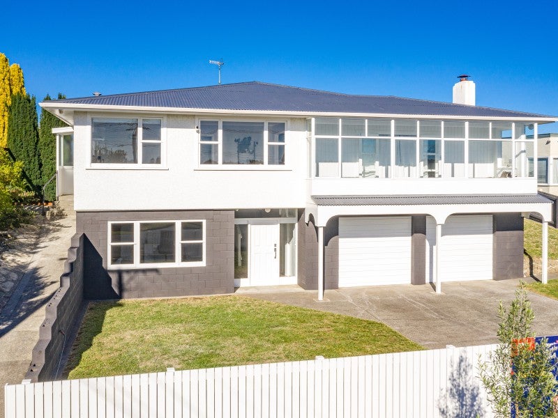 21 Fox Road, Springvale, Whanganui - Carousel 2