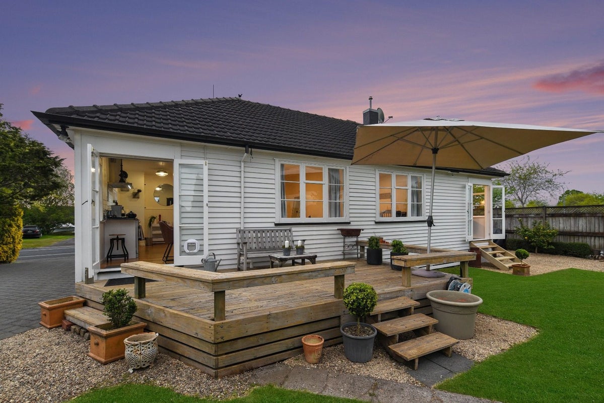 105 Fairfield Road, Fairfield, Hamilton - Carousel 8
