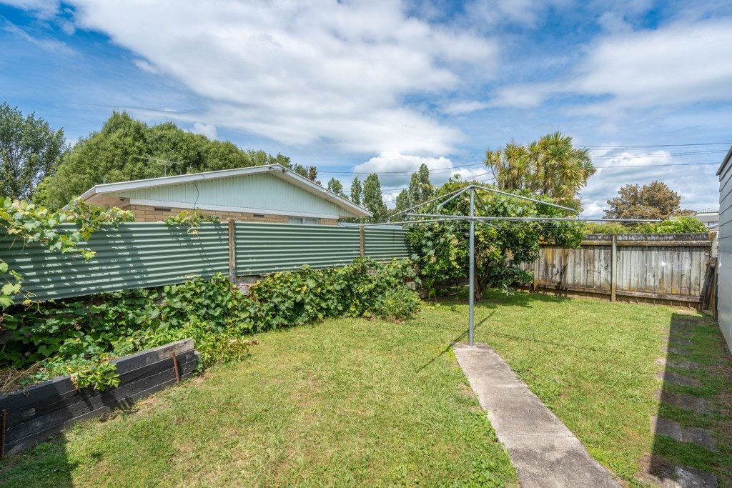 15A Ellicott Road, Nawton, Hamilton - Carousel 17