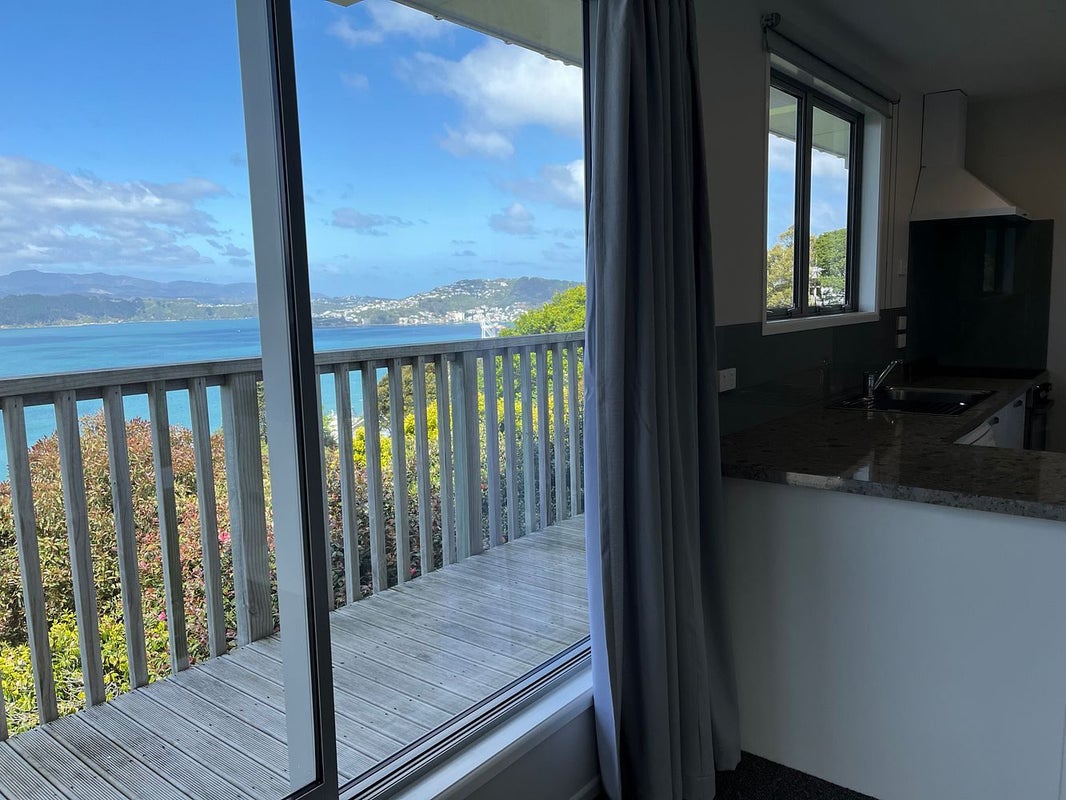 50 Anne Street, Wadestown, Wellington - Carousel 2