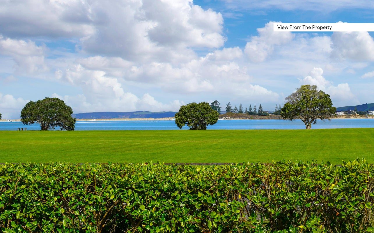 542 Leigh Road, Whangateau - Carousel 2