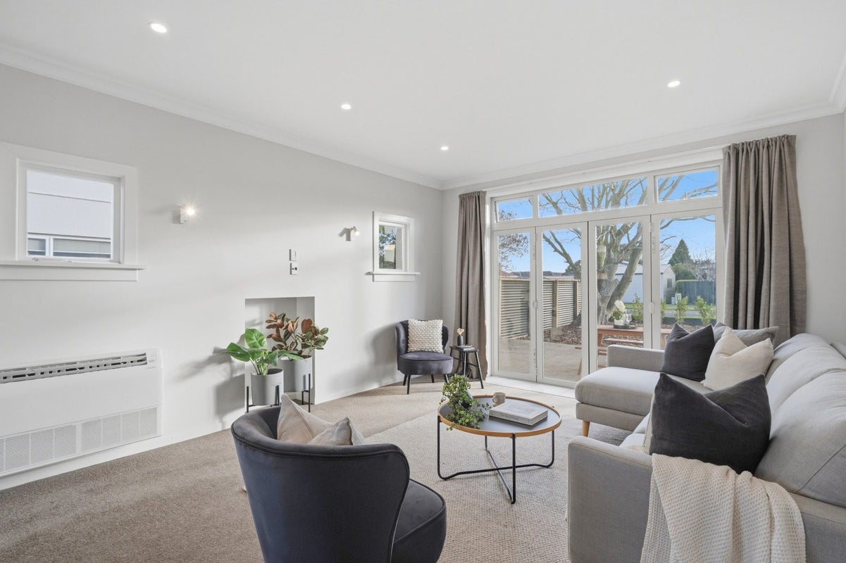 23 Louisa Street, Gladstone, Invercargill - Carousel 2