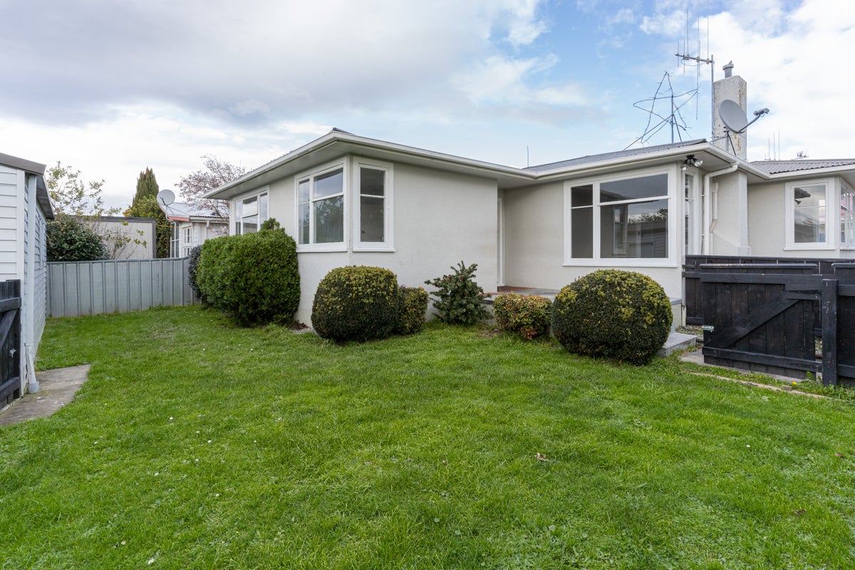 20 Stephens Crescent, Highbury, Palmerston North - Carousel 18