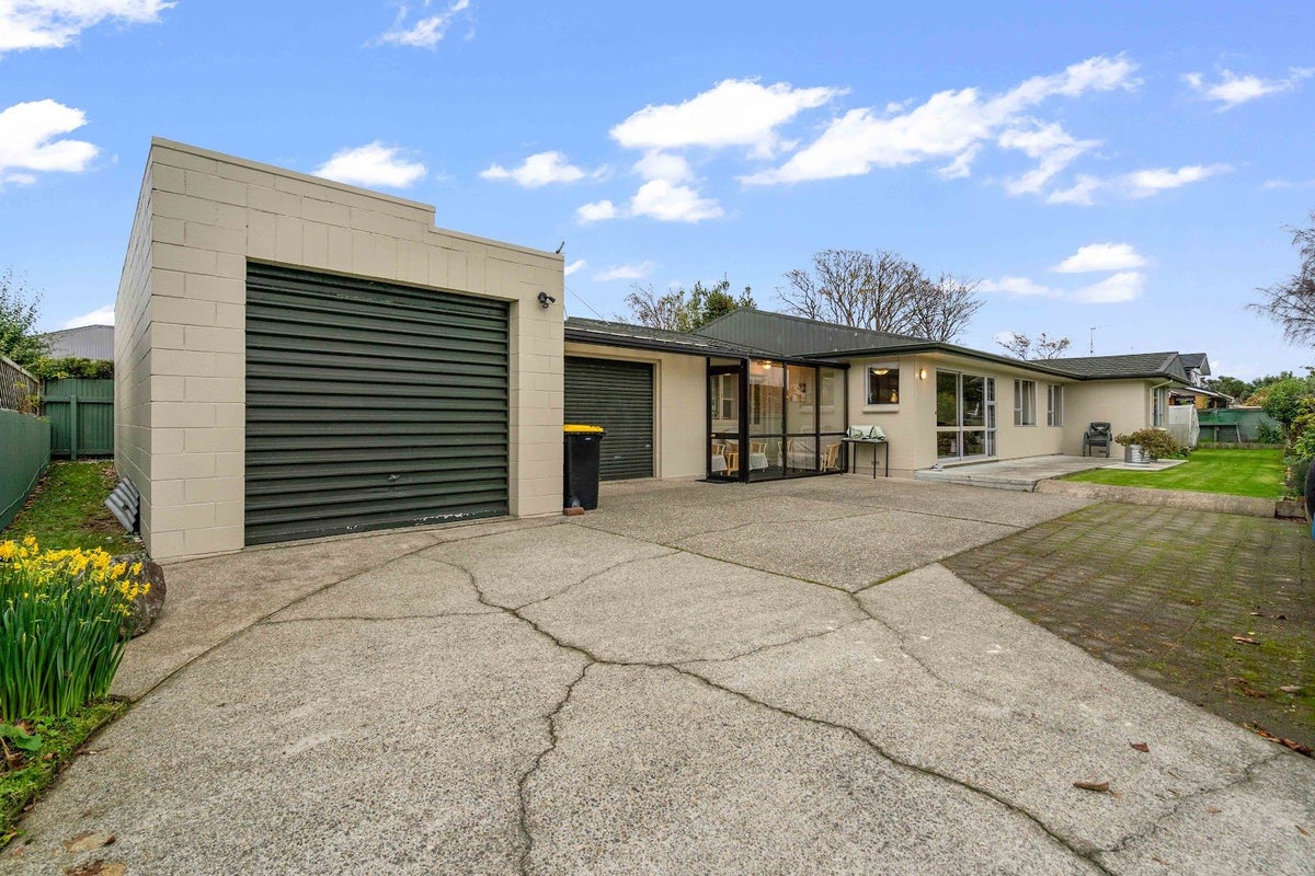 87A Mitchell Street, Richmond, Invercargill - Carousel 1