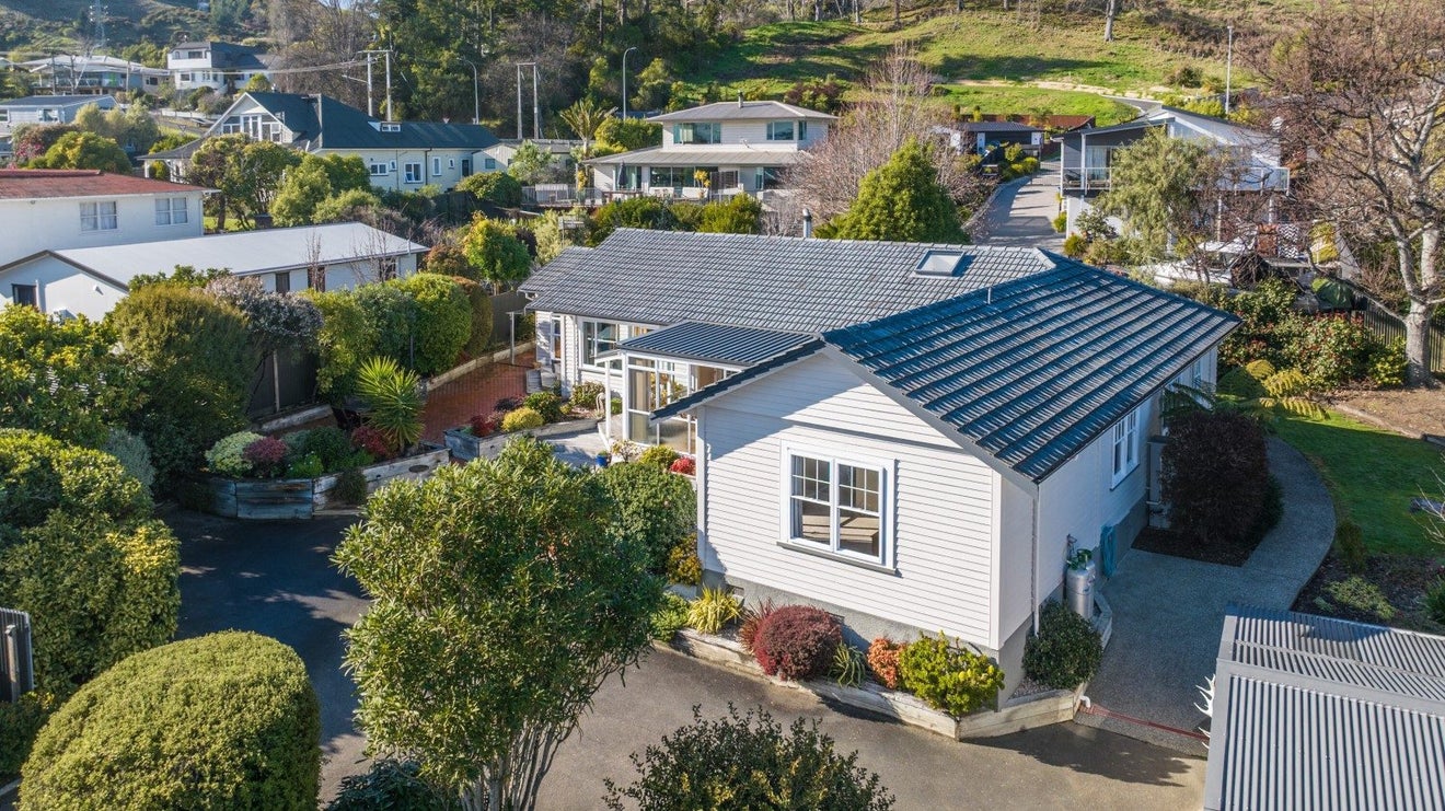 278 Songer Street, Stoke, Nelson - Carousel 2