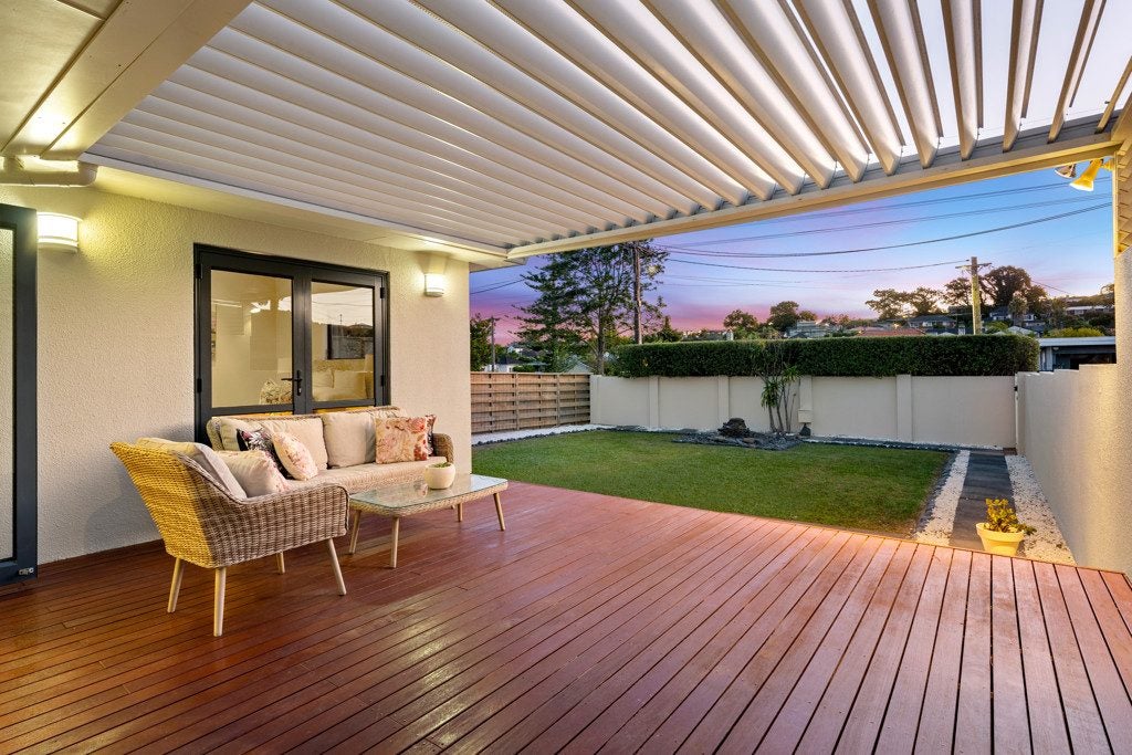 154A Nile Road, Milford, Auckland - Carousel 2
