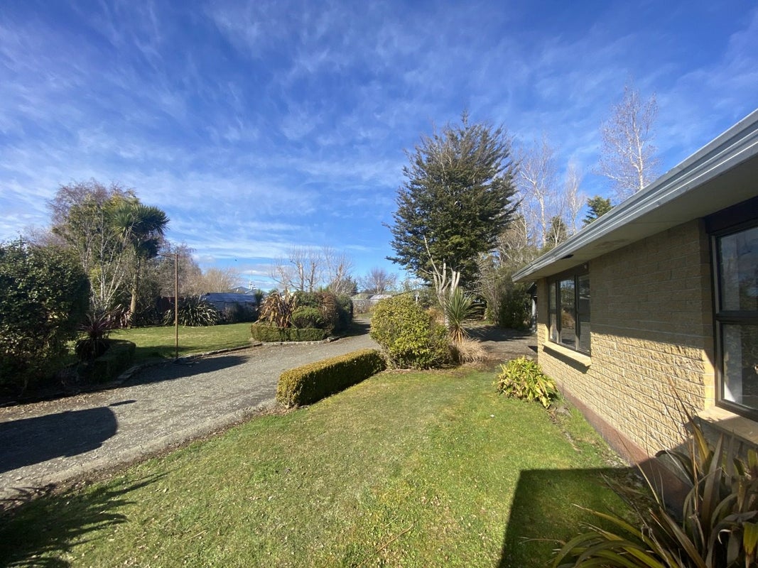 91 Birchwood Road, Ohai, Ohai - Carousel 8