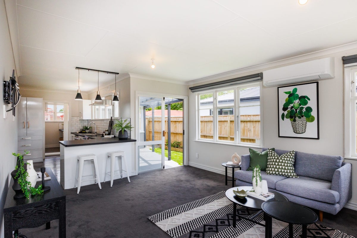 30A Leeds Street, Milson, Palmerston North - Carousel 2