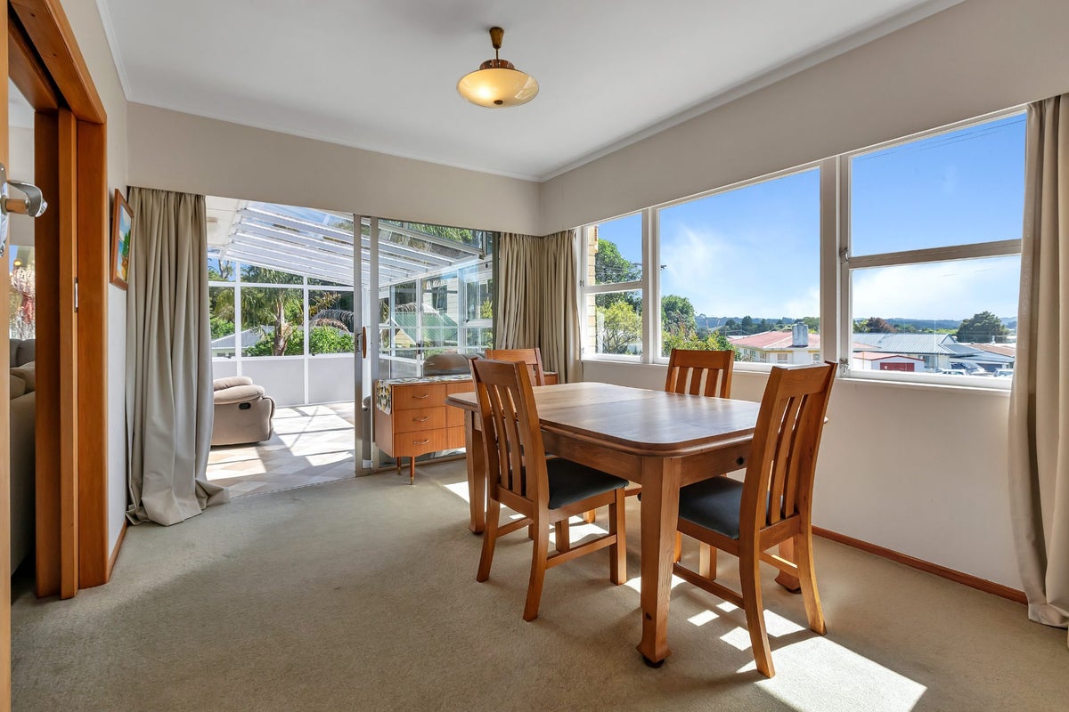 8 Moehau Road, Te Kamo, Whangarei - Carousel 2