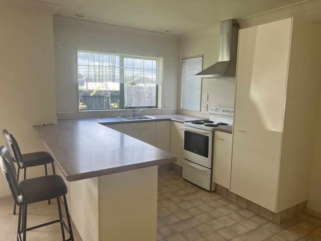 4D Campbell Street, Leamington, Cambridge - Carousel 2