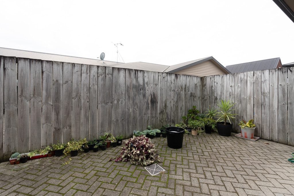 32C Maitland Street, Frankton, Hamilton - Carousel 8