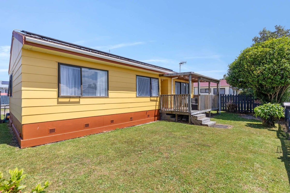 77A Taharangi Street, Koutu, Rotorua - Carousel 1