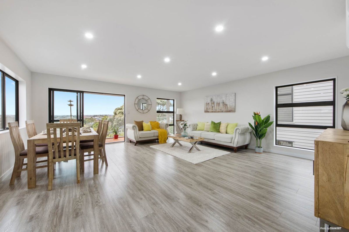 28A Mason Street, New Lynn, Auckland - Carousel 2