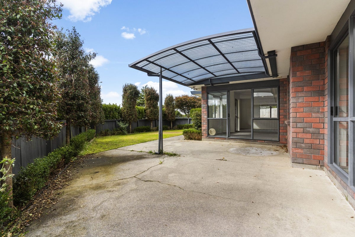 61C Puriri Road, Pukekohe, Pukekohe - Carousel 18