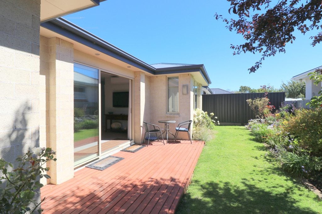 44 Joseph Street, Waverley, Invercargill - Carousel 2