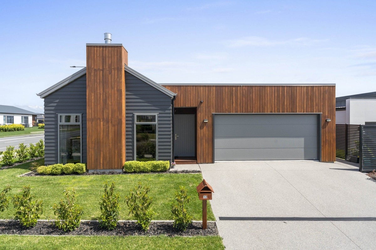 12 Repo Street, Richmond Heights, Taupo - Carousel 21