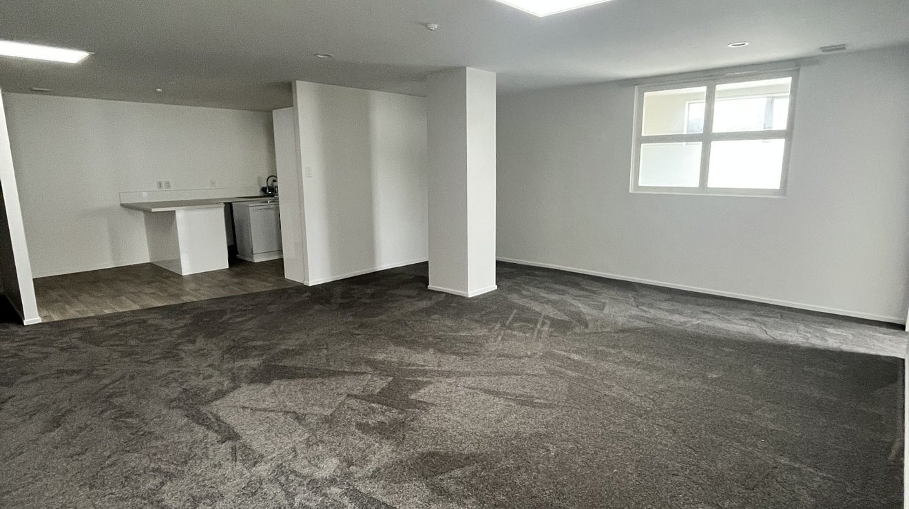 4/133 Main Street, Upper Hutt, Upper Hutt, Wellington - Carousel 2