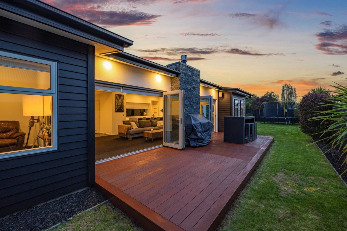 115 Metehau Street, Marshland, Christchurch - Carousel 2