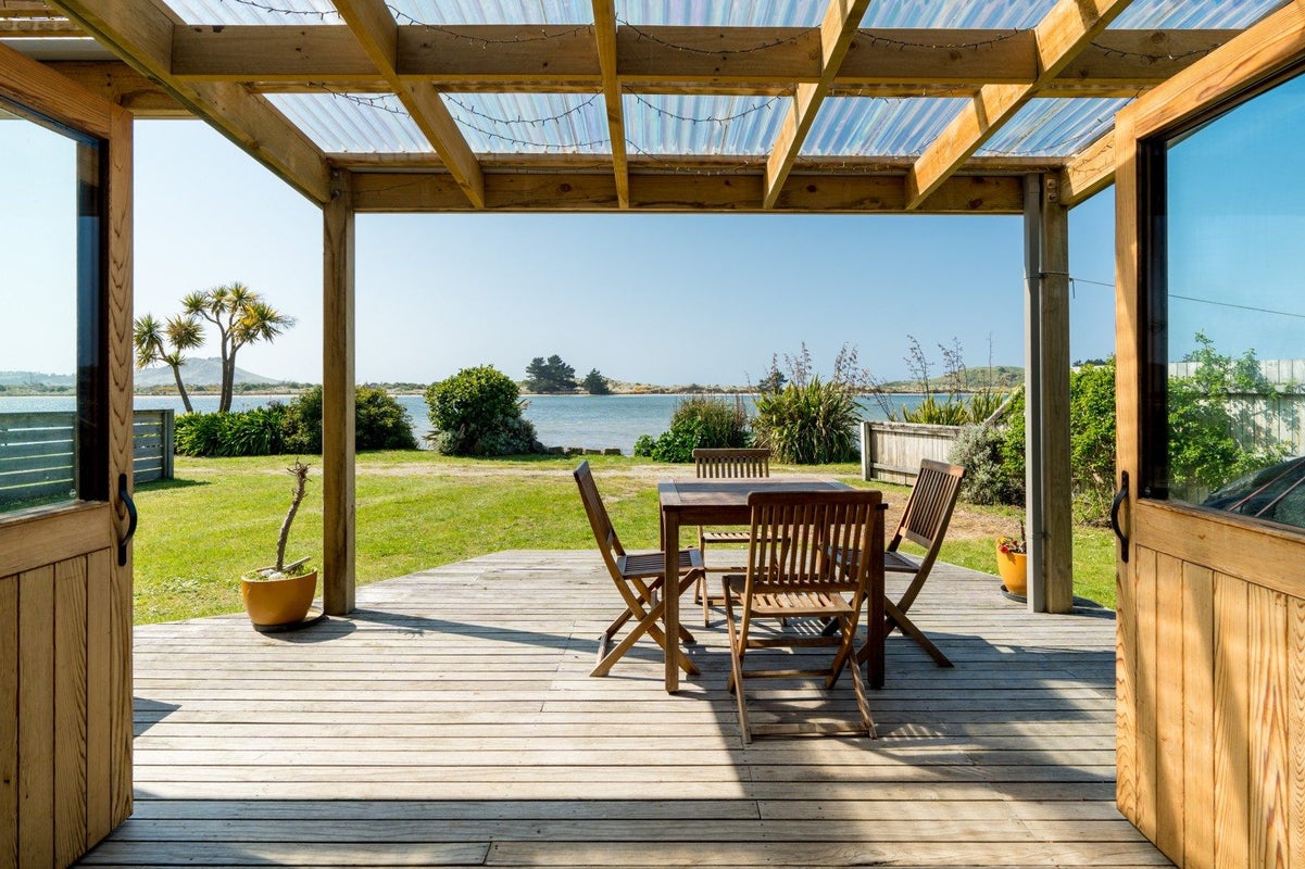 1372 Coast Road, Karitane, Waikouaiti - Carousel 1