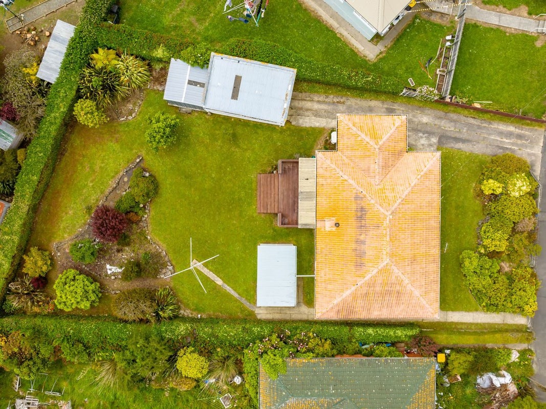 21 Hillary Street, Liberton, Dunedin - Carousel 37