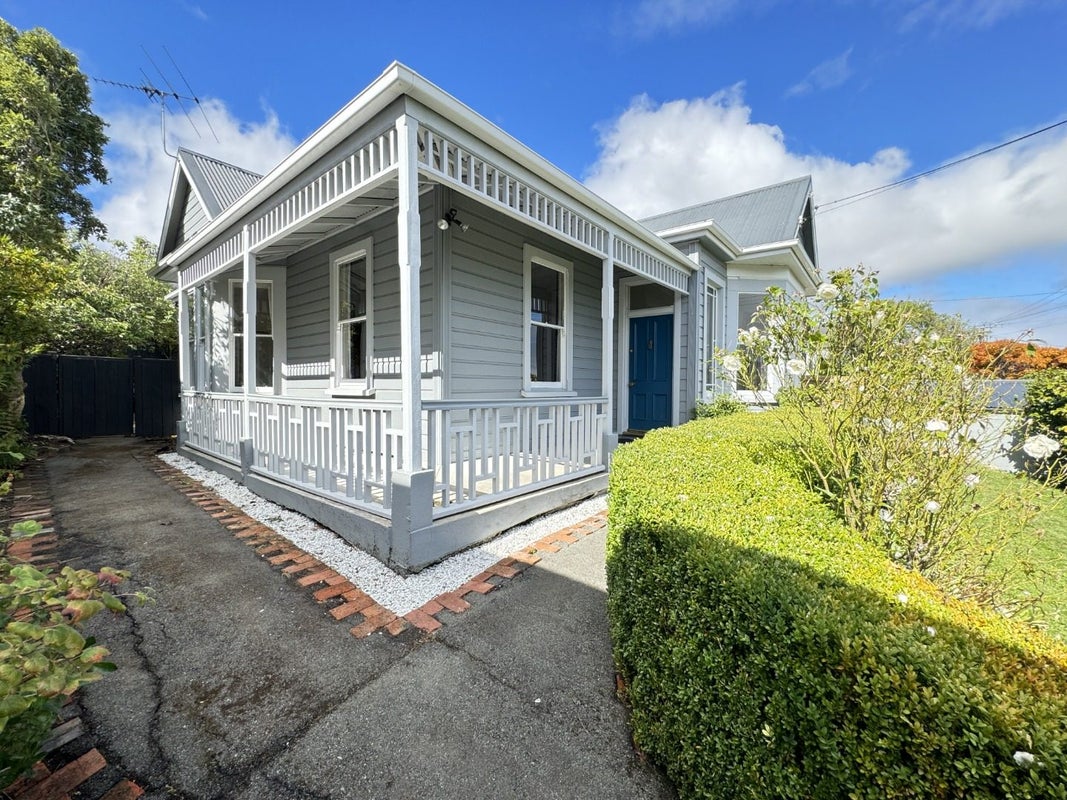 21 Gamma Street, Belleknowes, Dunedin - Carousel 1