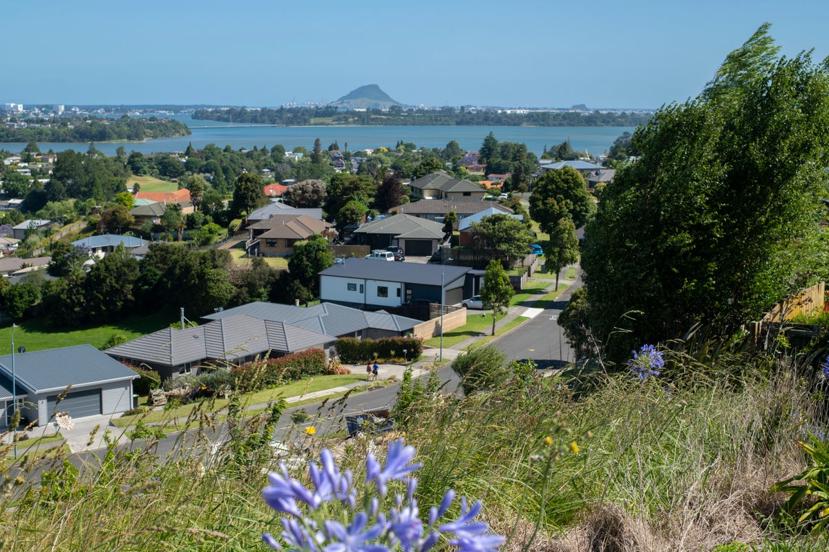 30 Galaxy Place, Welcome Bay, Tauranga - Carousel 1