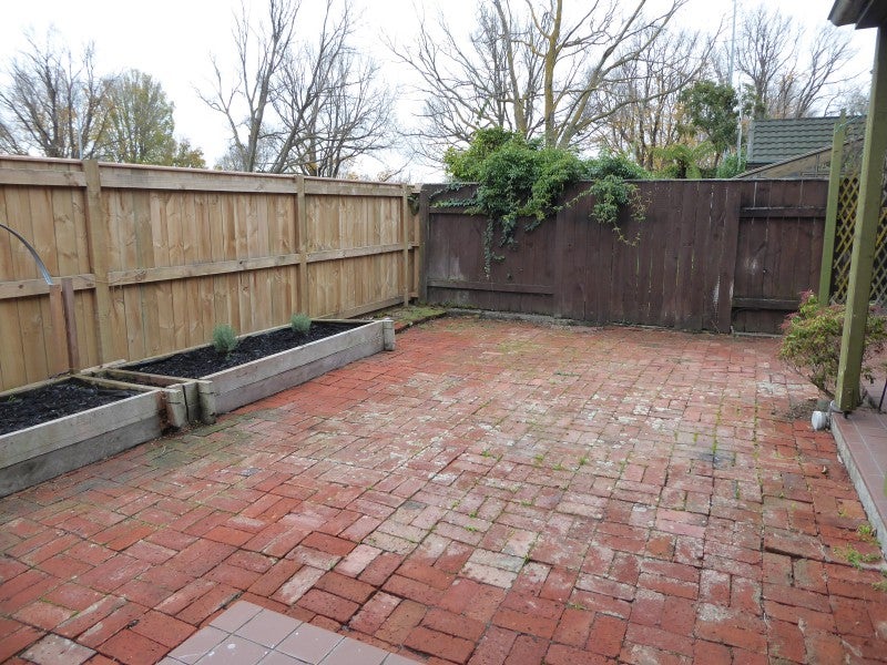 128B Victoria Avenue, Hokowhitu, Palmerston North - Carousel 15
