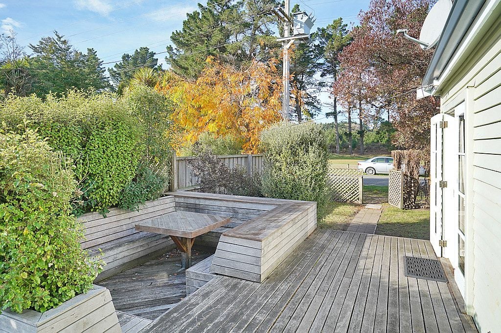 46 Ferry Road, Woodend Beach, Woodend - Carousel 2