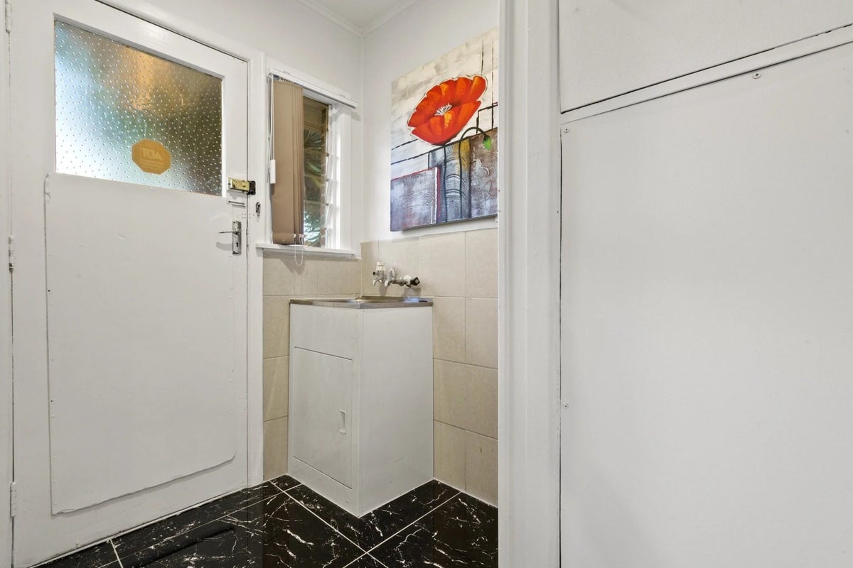5/436 Great South Road, Papatoetoe, Auckland - Carousel 7