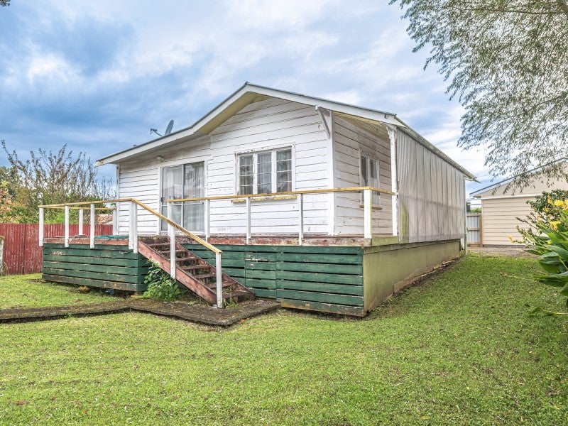 52A Fox Road, Springvale, Whanganui - Carousel 1