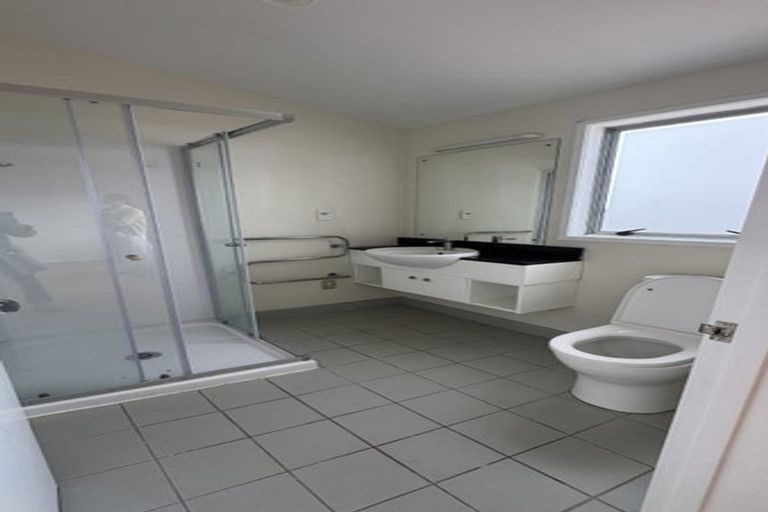 6M Carlton Gore Road, Grafton, Auckland - Carousel 11