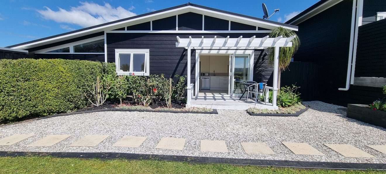 16B Waimanu Place, Warkworth - Carousel 1
